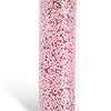 Craft Glitter in a Tube - Lt Pink Glitter - Glitters - Glitter Suppliers - Glitter for Sale