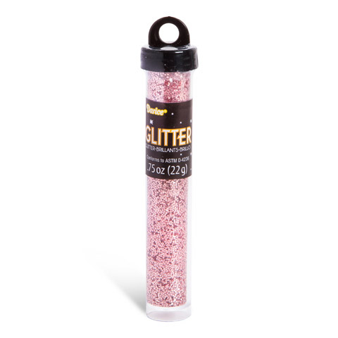 Glitters - Glitter Suppliers - Glitter for Sale