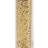 Craft Glitter in a Tube - Yellow (Gold) Glitter - Glitters - Glitter Suppliers - Glitter for Sale