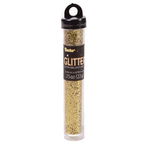 Glitters - Glitter Suppliers - Glitter for Sale