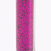 Craft Glitter in a Tube - Fuchsia Glitter - Glitters - Glitter Suppliers - Glitter for Sale