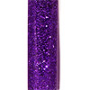 Craft Glitter in a Tube - Purple Glitter - Glitters - Glitter Suppliers - Glitter for Sale