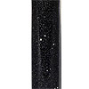 Craft Glitter in a Tube - Black Glitter - Glitters - Glitter Suppliers - Glitter for Sale
