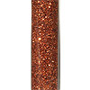 Craft Glitter in a Tube - Orange Glitter - Glitters - Glitter Suppliers - Glitter for Sale