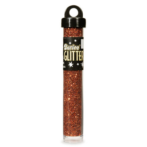 Glitters - Glitter Suppliers - Glitter for Sale