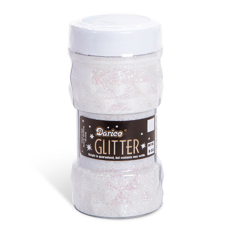 Glitters - Glitter Suppliers - Glitter for Sale