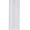 Craft Glitter in a Tube - White Iridescent Glitter - Glitters - Glitter Suppliers - Glitter for Sale