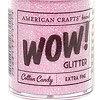 Extra Fine Craft Glitter - Craft Glitter