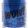 Extra Fine Craft Glitter - Craft Glitter