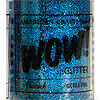 Extra Fine Craft Glitter - Craft Glitter