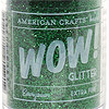 Extra Fine Glitter - WOW! Glitter - Glitters - Glitter Suppliers - Glitter for Sale