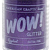 Extra Fine Craft Glitter - Craft Glitter