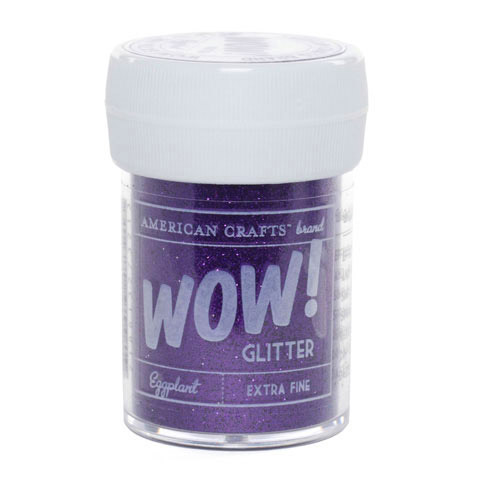 Craft Glitter