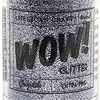 Extra Fine Craft Glitter - Craft Glitter