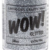 Extra Fine Craft Glitter - Craft Glitter