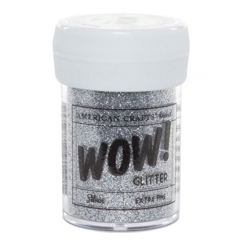 Craft Glitter