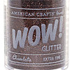 Extra Fine Craft Glitter - Craft Glitter