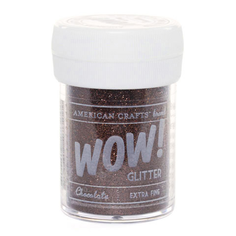 Craft Glitter