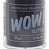 Extra Fine Craft Glitter - Craft Glitter