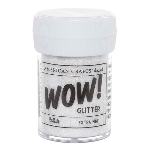 Craft Glitter