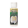 DecoArt® Glamour Dust® Sprinkle-on Glitter - Craft Glitter