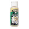 DecoArt® Glamour Dust® Sprinkle-on Glitter - Craft Glitter