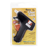 Hot Temp Mini Glue Gun - Craft Glue - Craft Adhesives