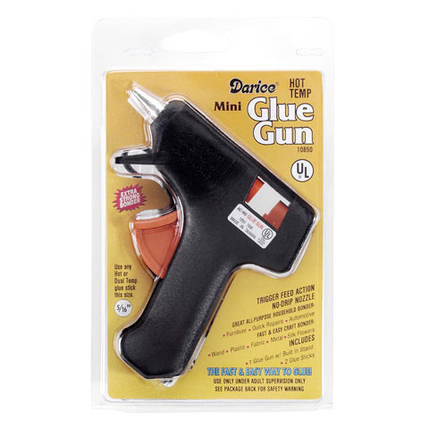 Craft Glue - Craft Adhesives