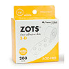 Memory Zots™ Adhesive Dots - Craft Glue - Craft Adhesives