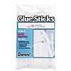 Glue Sticks - Dual Temp - Craft Glue - Craft Adhesives