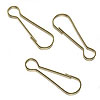 Lanyard Hooks - Lanyard Making Supplies