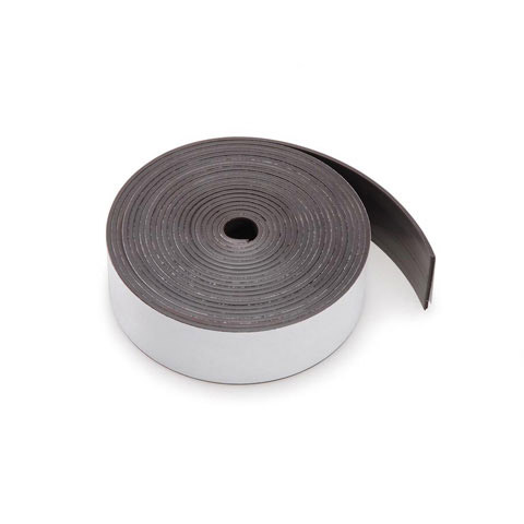 Craft Magnets - Magnetic Roll Strip