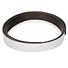 Adhesive Magnet Strip Roll - Craft Magnets - Magnetic Roll Strip