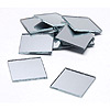 Glass Craft Mirrors - Glass Craft Mirros