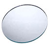 Glass Craft Mirrors - Glass Craft Mirrors