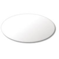 Glass Mirrors - Round Mirrors - Small Mirrors