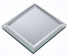 Beveled Glass Craft Mirror - Craft Mirrors