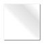 Glass Craft Mirrors - Glass Craft Mirros