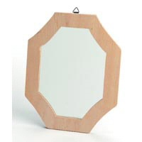 Glass Craft Mirrors