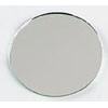 Glass Craft Mirrors - Glass Craft Mirros