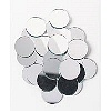 Glass Craft Mirrors Value Pack - Glass Craft Mirros