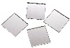 Glass Craft Mirrors Value Pack - Glass Craft Mirros