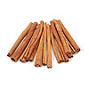 Cinnamon Sticks - Cinnamon Fragrance