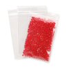 Small Ziplock Bags - Small Zipper Bags - Small Poly Bags - Small Reclosable Bags