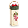 Paper Mache Heart Boxes - Heart Shaped - Paper Box - Paper Mache Boxes
