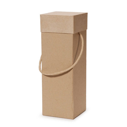 Paper Boxes - Paper Board Boxes
