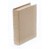 Paper Mache Book Boxes - Paper Mache Book Box - Paper Mache Box