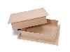 Paper Mache Boxes with Lid - Paper Mache Boxes