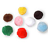 Craft Pom Poms - Craft Pom Poms