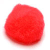 Craft Pom Poms - Craft Pom Poms